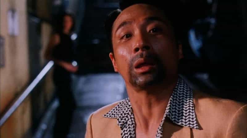 电影《精装难兄难弟》（1997中国香港）--高清4K/1080P迅雷BT资源下载