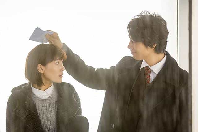 电影《高台家的成员  高台家の人々》（2016日本）--高清4K/1080P迅雷BT资源下载