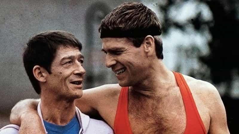 电影《玻璃圈风云  Partners》（1982美国）--高清4K/1080P迅雷BT资源下载