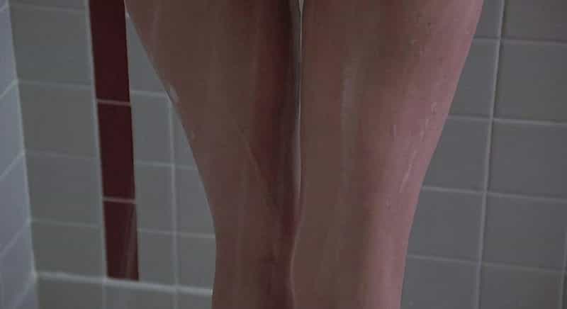 电影《摩登保姆 Weird Science》(1985美国)--高清4K/1080P迅雷BT资源下载 电影《摩登保姆 Weird Science》(1985美国)--高清4K/1080P迅雷BT资源下载