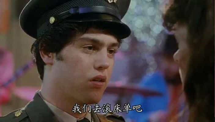 电影《学生闹翻天 Student Bodies》(1981美国)--高清4K/1080P迅雷BT资源下载 电影《学生闹翻天 Student Bodies》(1981美国)--高清4K/1080P迅雷BT资源下载