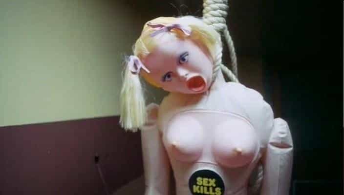 电影《学生闹翻天 Student Bodies》(1981美国)--高清4K/1080P迅雷BT资源下载 电影《学生闹翻天 Student Bodies》(1981美国)--高清4K/1080P迅雷BT资源下载