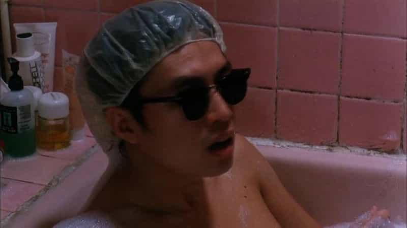 电影《精装难兄难弟》（1997中国香港）--高清4K/1080P迅雷BT资源下载