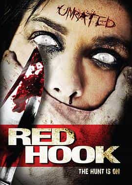 电影《红钩  Red Hook》（2009美国）--高清4K/1080P迅雷BT资源下载