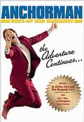 电影《Wake Up, Ron Burgundy: The Lost Movie》(2004美国)--高清4K/1080P迅雷BT资源下载 电影《Wake Up, Ron Burgundy: The Lost Movie》(2004美国)--高清4K/1080P迅雷BT资源下载