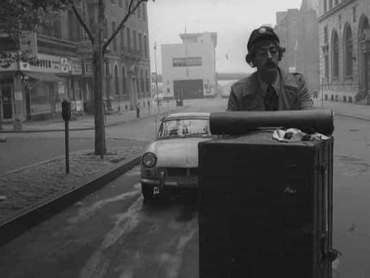 电影《摩登女郎谋杀案  Murder à la Mod》（1968美国）--高清4K/1080P迅雷BT资源下载