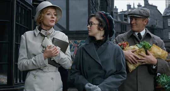 电影《春风不化雨 The Prime of Miss Jean Brodie》(1969英国)--高清4K/1080P迅雷BT资源下载 电影《春风不化雨 The Prime of Miss Jean Brodie》(1969英国)--高清4K/1080P迅雷BT资源下载