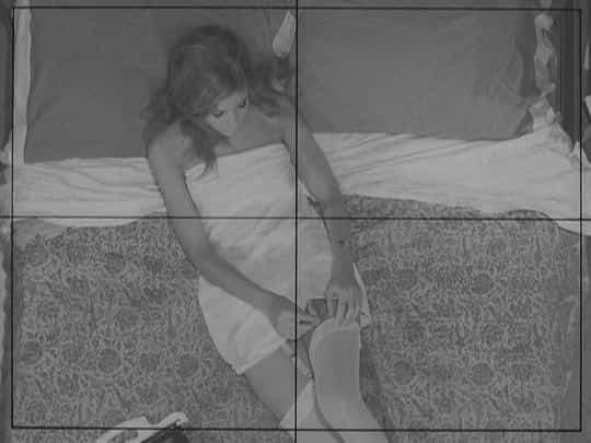 电影《摩登女郎谋杀案  Murder à la Mod》（1968美国）--高清4K/1080P迅雷BT资源下载