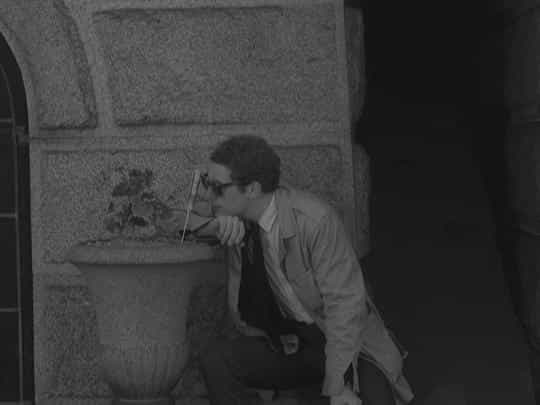 电影《摩登女郎谋杀案  Murder à la Mod》（1968美国）--高清4K/1080P迅雷BT资源下载