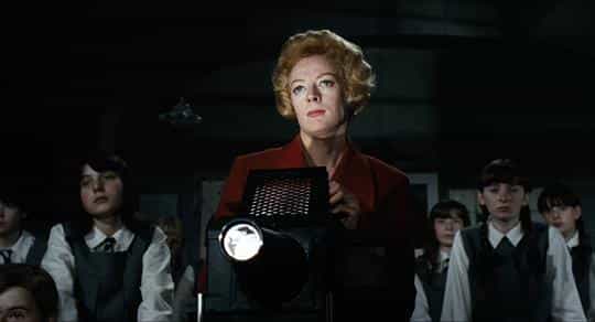 电影《春风不化雨 The Prime of Miss Jean Brodie》(1969英国)--高清4K/1080P迅雷BT资源下载 电影《春风不化雨 The Prime of Miss Jean Brodie》(1969英国)--高清4K/1080P迅雷BT资源下载