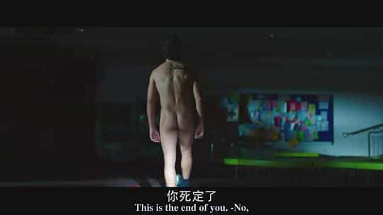 电影《该死的歌德2  Fack ju Göhte 2》（2015德国）--高清4K/1080P迅雷BT资源下载