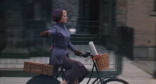 电影《春风不化雨 The Prime of Miss Jean Brodie》(1969英国)--高清4K/1080P迅雷BT资源下载 电影《春风不化雨 The Prime of Miss Jean Brodie》(1969英国)--高清4K/1080P迅雷BT资源下载