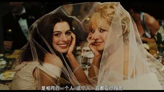 电影《结婚大作战  Bride Wars》（2009美国）--高清4K/1080P迅雷BT资源下载