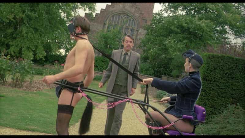 电影《情色总动员  Preaching to the Perverted》（1997英国）--高清4K/1080P迅雷BT资源下载