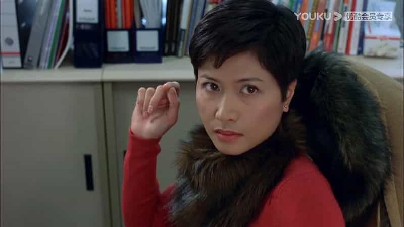 电影《废柴同盟》（2001中国香港）--高清4K/1080P迅雷BT资源下载