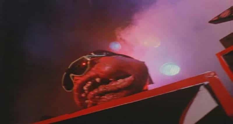 电影《杀手蕃茄在法国！  Killer Tomatoes Eat France!》（1992美国）--高清4K/1080P迅雷BT资源下载