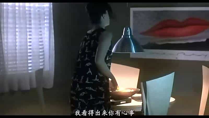 电影《情来自有方  Keiner liebt mich》（1994德国）--高清4K/1080P迅雷BT资源下载