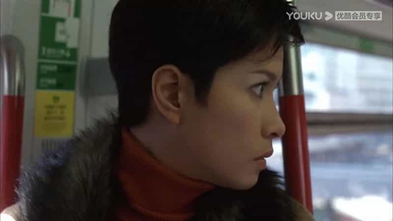 电影《废柴同盟》（2001中国香港）--高清4K/1080P迅雷BT资源下载