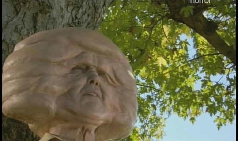 电影《尖叫的额头  Trail of the Screaming Forehead》（2007美国）--高清4K/1080P迅雷BT资源下载