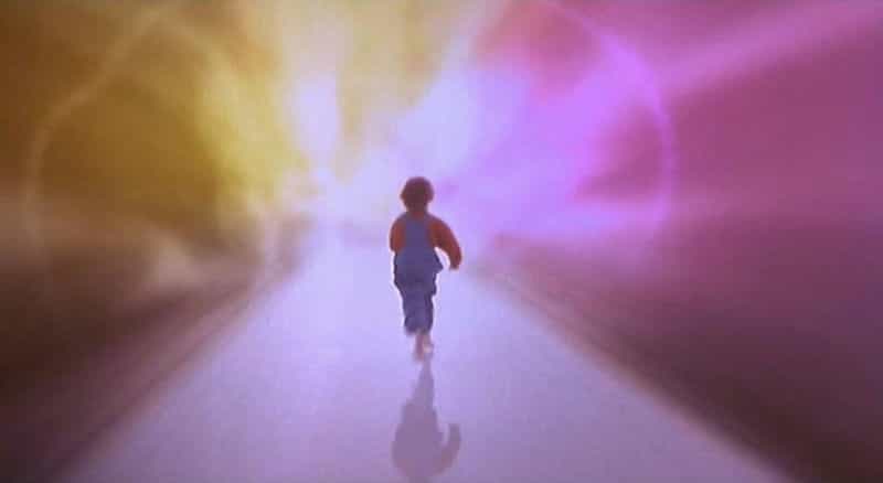 电影《妈咪也疯狂  Bogus》（1996美国）--高清4K/1080P迅雷BT资源下载