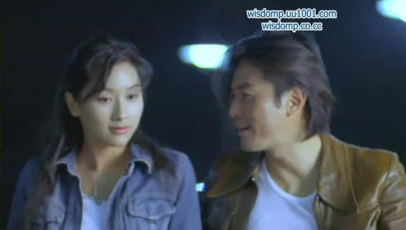 电影《当男人变成女人》（2002中国香港 / 中国大陆）--高清4K/1080P迅雷BT资源下载