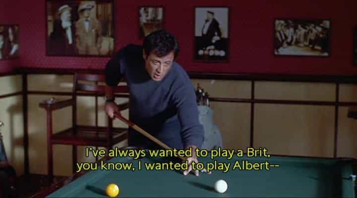 电影《双龙一虎闯天关  An Alan Smithee Film: Burn Hollywood Burn》（1997美国）--高清4K/1080P迅雷BT资源下载