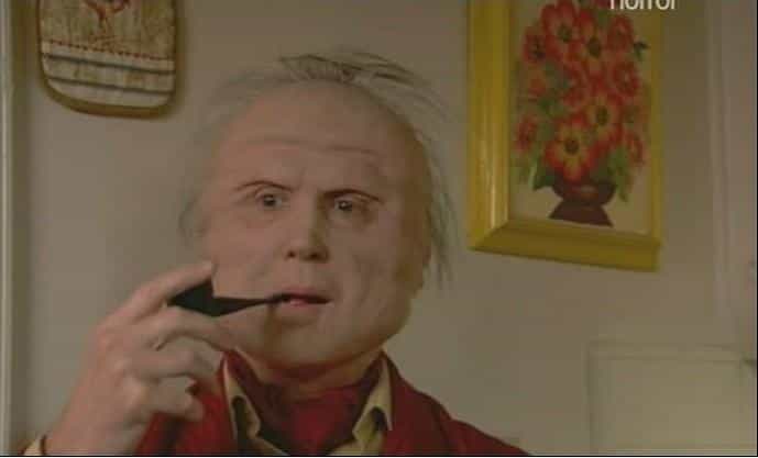 电影《尖叫的额头  Trail of the Screaming Forehead》（2007美国）--高清4K/1080P迅雷BT资源下载