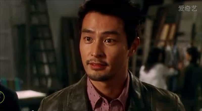 电影《完美情人》（2001中国香港）--高清4K/1080P迅雷BT资源下载