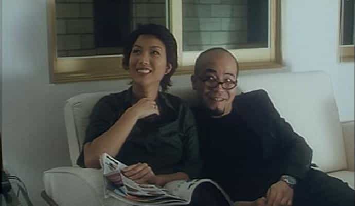 电影《爱您爱到杀死您》（1997中国香港）--高清4K/1080P迅雷BT资源下载