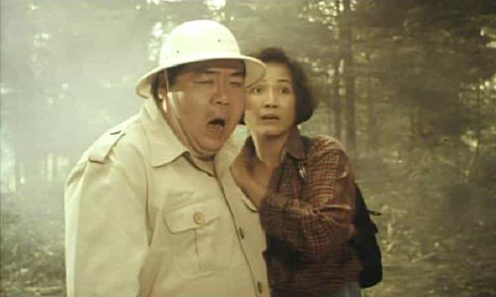 电影《非洲超人》（1994中国香港）--高清4K/1080P迅雷BT资源下载
