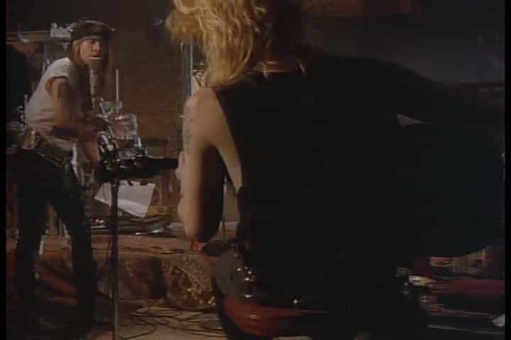 电影《枪炮玫瑰世纪精选MV》（1998美国）--高清4K/1080P迅雷BT资源下载