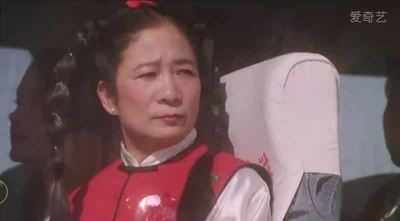 电影《完美情人》（2001中国香港）--高清4K/1080P迅雷BT资源下载
