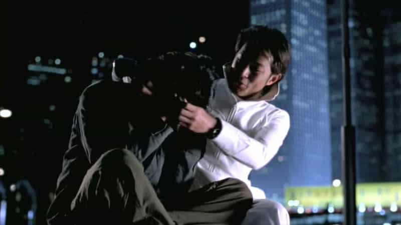 电影《当男人变成女人》（2002中国香港 / 中国大陆）--高清4K/1080P迅雷BT资源下载