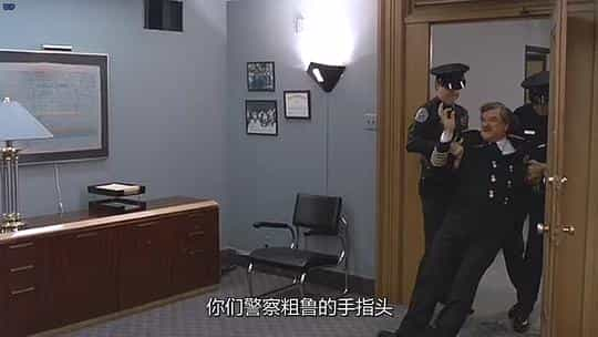 电影《警察学校6：解救围城  Police Academy 6: City Under Siege》（1989美国）--高清4K/1080P迅雷BT资源下载