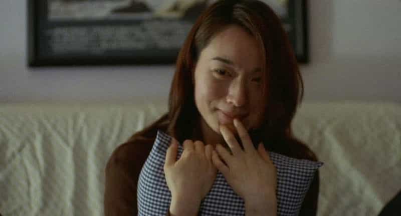 电影《爱情来了  愛情來了》（1997中国台湾）--高清4K/1080P迅雷BT资源下载