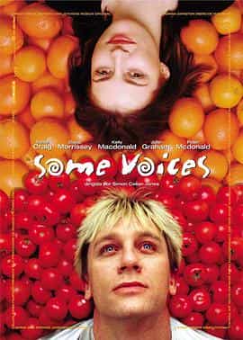 电影《一些声音  Some Voices》（2000英国）--高清4K/1080P迅雷BT资源下载