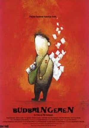 电影《人渣正传  Budbringeren》（1997挪威）--高清4K/1080P迅雷BT资源下载