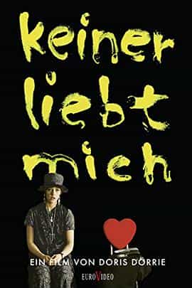 电影《情来自有方  Keiner liebt mich》（1994德国）--高清4K/1080P迅雷BT资源下载