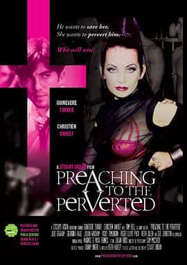 电影《情色总动员  Preaching to the Perverted》（1997英国）--高清4K/1080P迅雷BT资源下载