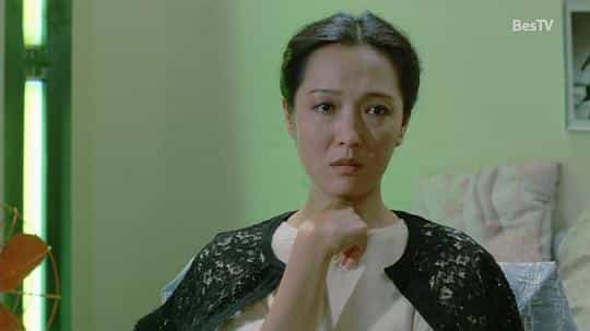 电影《歌舞升平  歌舞昇平》（1985中国香港）--高清4K/1080P迅雷BT资源下载