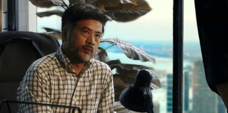 电影《热恋女校》（2018中国大陆）--高清4K/1080P迅雷BT资源下载