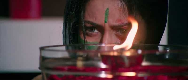 电影《女斗士  Kaanchi》（2014印度）--高清4K/1080P迅雷BT资源下载