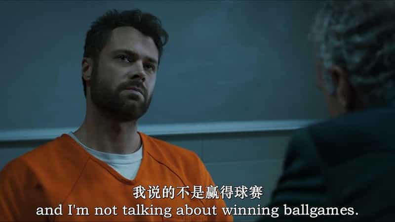电影《跑垒  Running the Bases》（2022美国）--高清4K/1080P迅雷BT资源下载