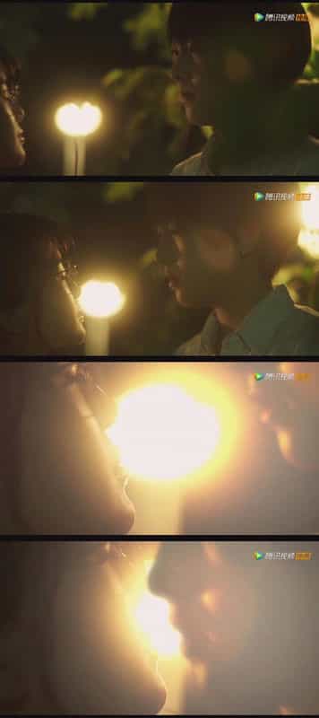 电影《全员单恋  全員、片想い》（2016日本）--高清4K/1080P迅雷BT资源下载