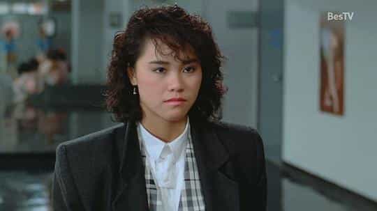 电影《歌舞升平  歌舞昇平》（1985中国香港）--高清4K/1080P迅雷BT资源下载