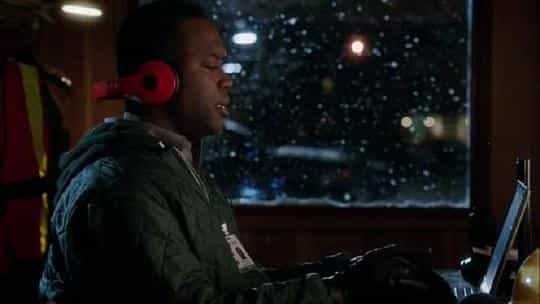 电影《圣诞节前夕  One Christmas Eve》（2014美国）--高清4K/1080P迅雷BT资源下载