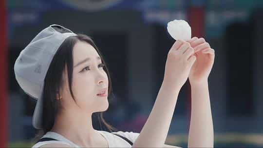 电影《牡丹仙子之皇帝诏曰》（2016中国大陆）--高清4K/1080P迅雷BT资源下载