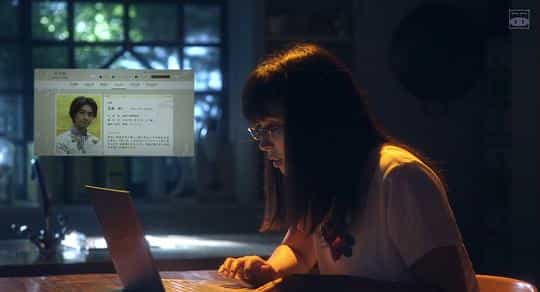 电影《全员单恋  全員、片想い》（2016日本）--高清4K/1080P迅雷BT资源下载