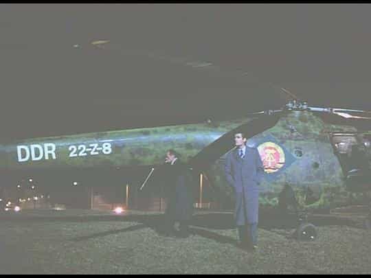 电影《午夜大逃亡  Night Crossing》（1982英国）--高清4K/1080P迅雷BT资源下载