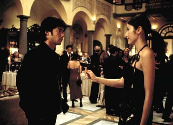 电影《冷静与热情之间  冷静と情熱のあいだ》（2001日本）--高清4K/1080P迅雷BT资源下载